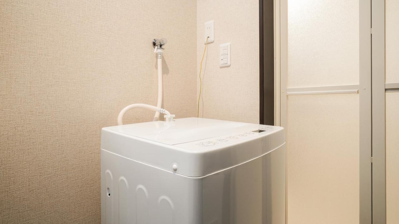 カモンイン 相深1 Kiotó Kültér fotó